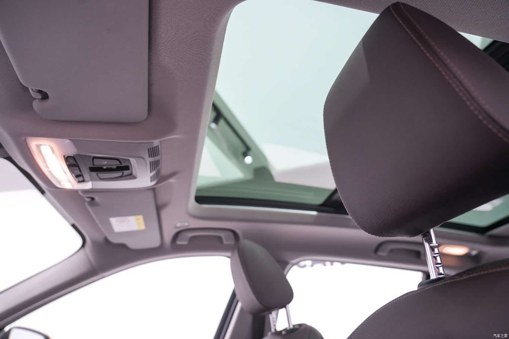 BMW X1, 2022 8