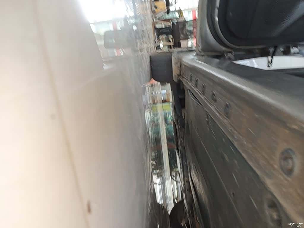 Kia K3, 2019 22