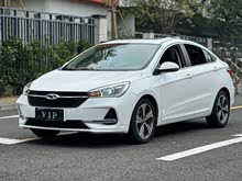 ������5 2019�� 1.5L �ֶ��ֻ�� ��V