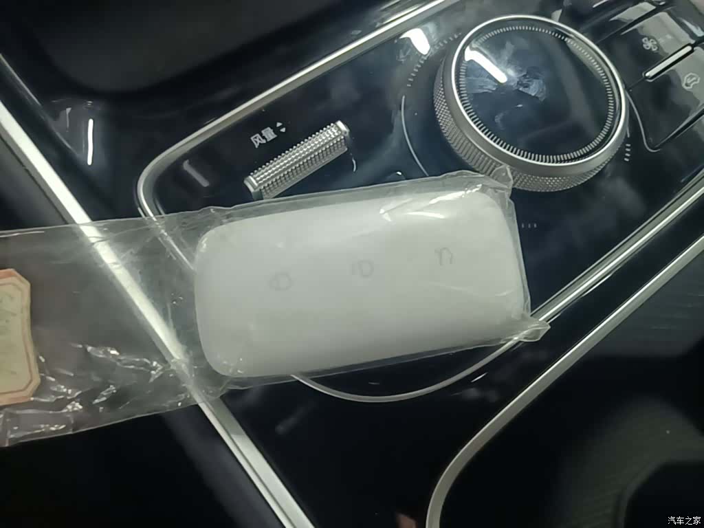 Geely 6, 2026 9
