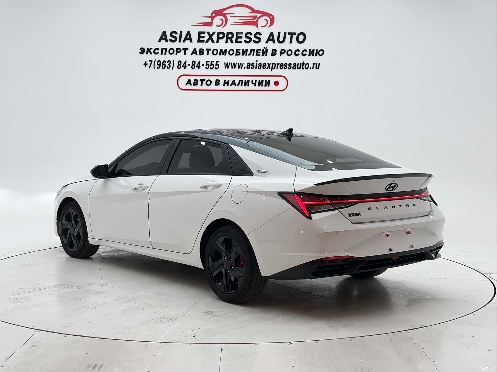 Hyundai Elantra, 2022 4