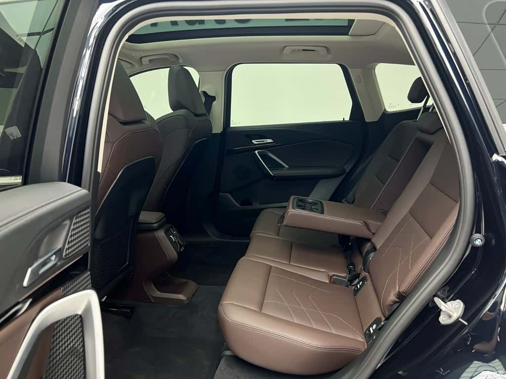 BMW X1, 2023 16