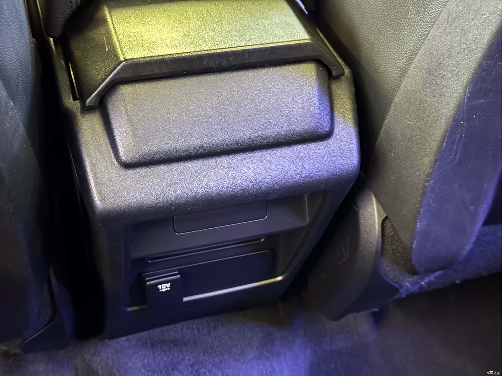 Land Rover Discovery, 2017 22