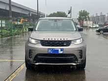 ���� 2022�� 360PS R-Dynamic S