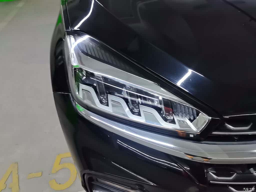 Chery Tiggo 8, 2022 13