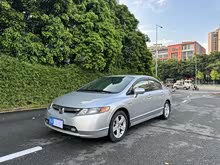 ˼ 2009 1.8L Զ