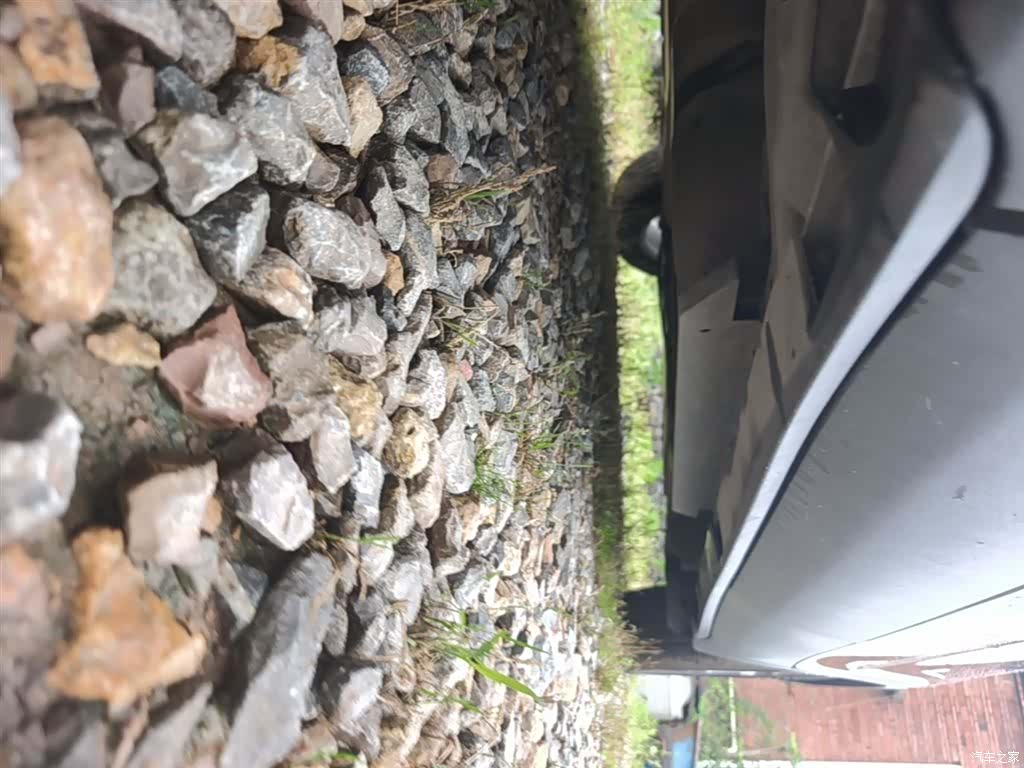 Buick Envision Plus, 2019 22