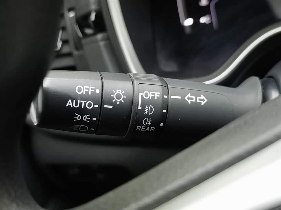 Honda CR-V Honda CR-V