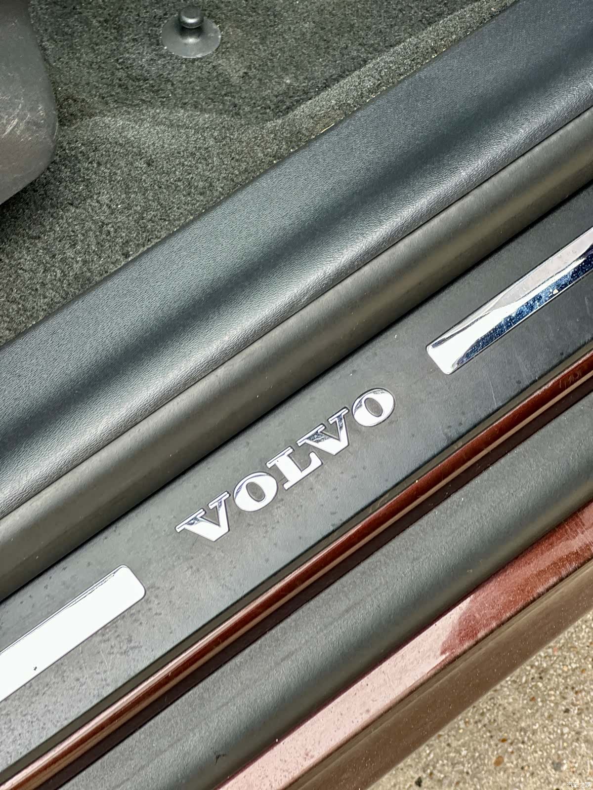Volvo XC60, 2014 52