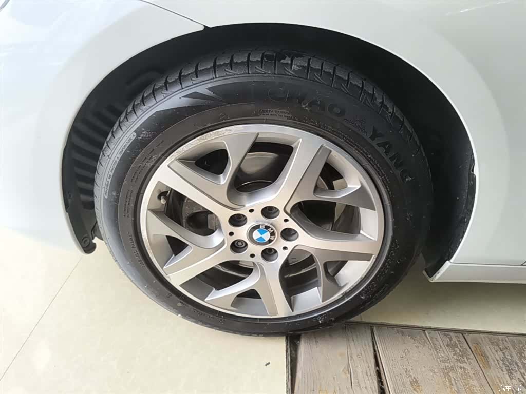 BMW 2 Series, 2016 23