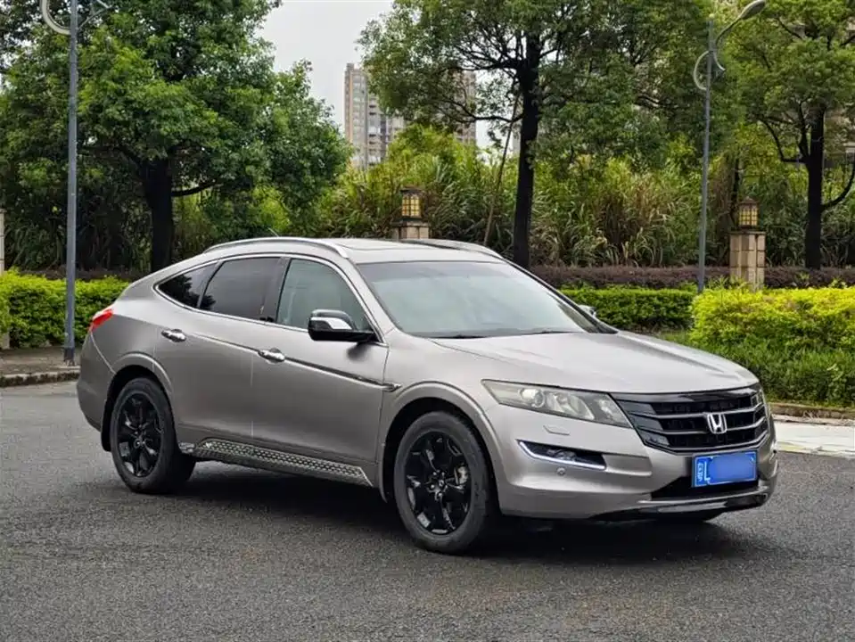 Honda Song Poetry Map