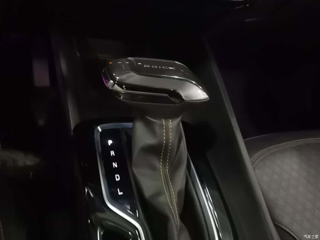 Buick Verano, 2024 14