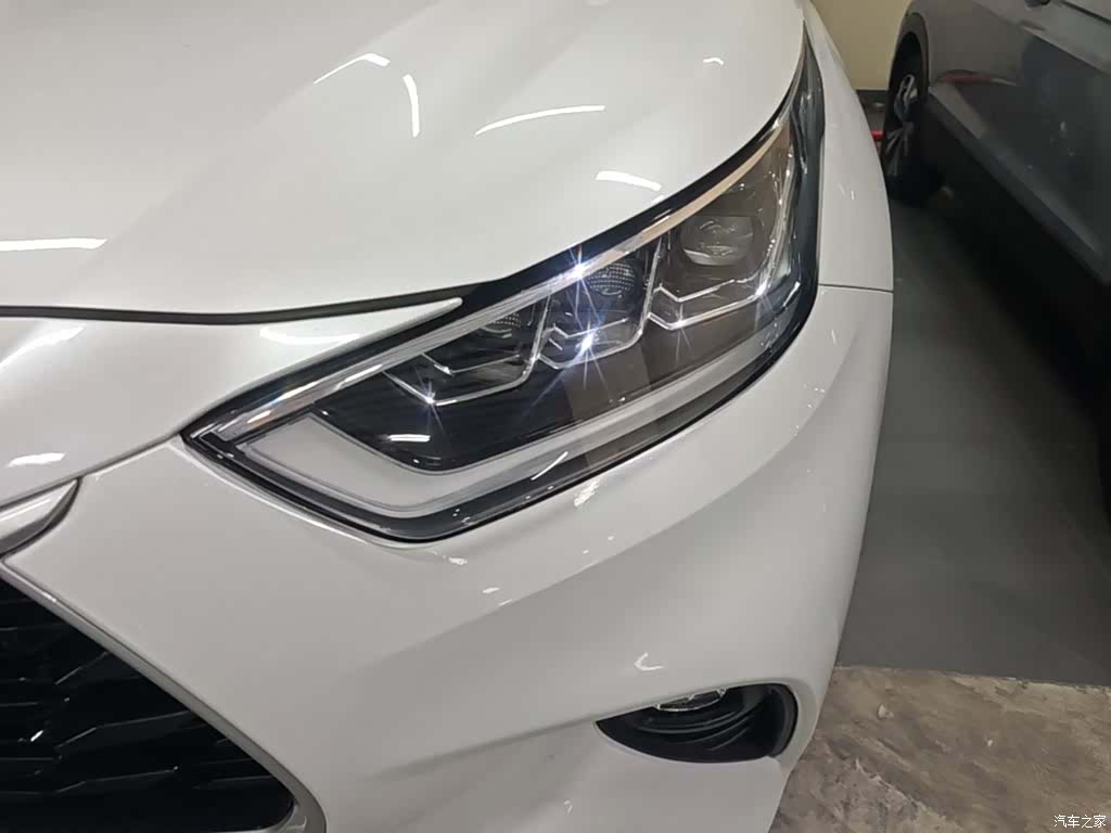 Toyota Highlander, 2022 24