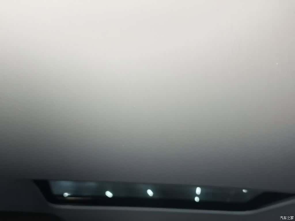 Buick Verano, 2024 18