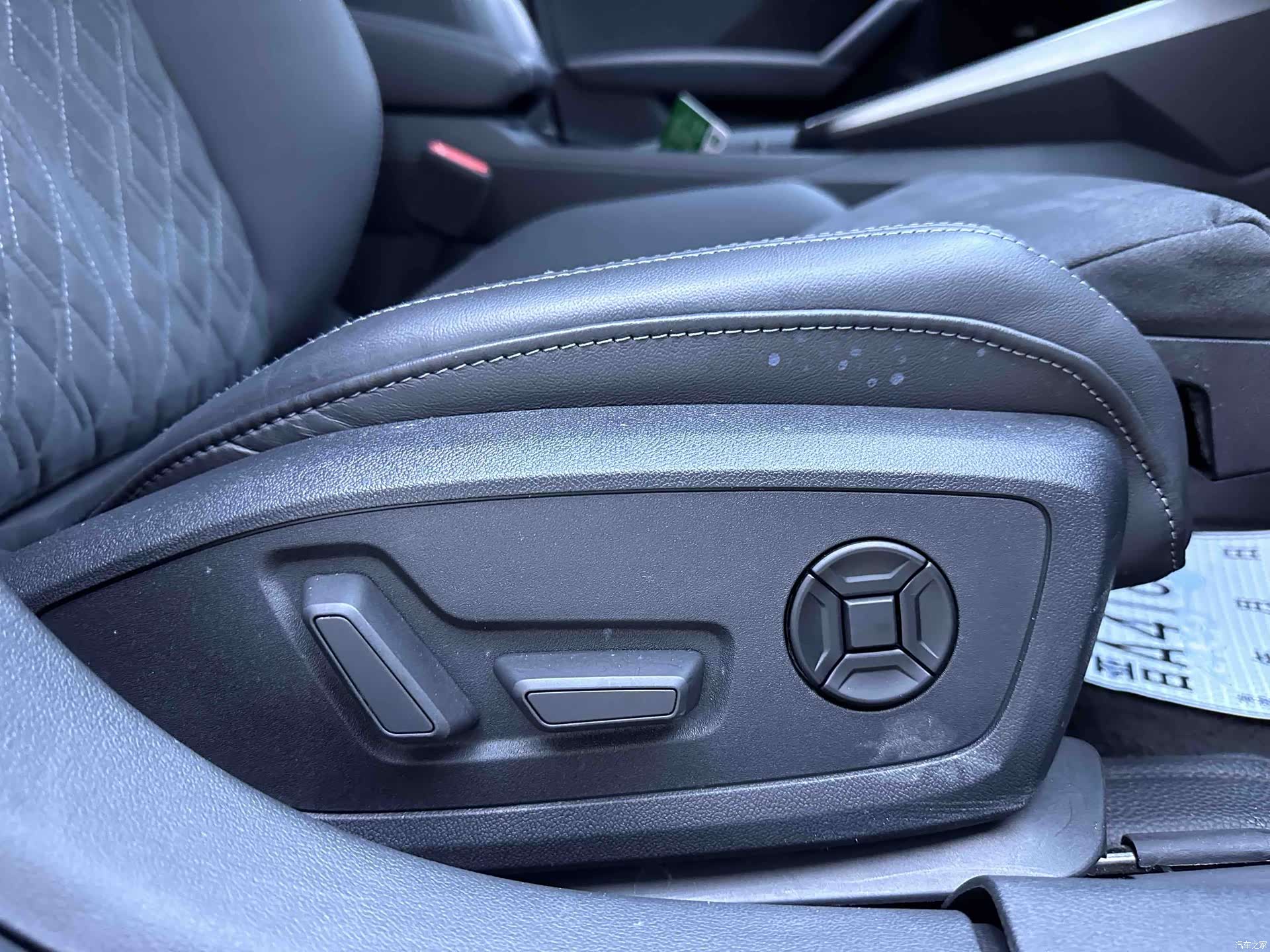Audi A3, 2022 20