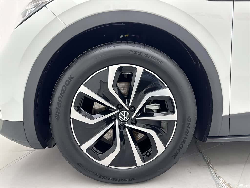 Volkswagen ID.4, 2024 28