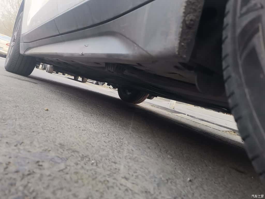 BMW X1, 2022 19