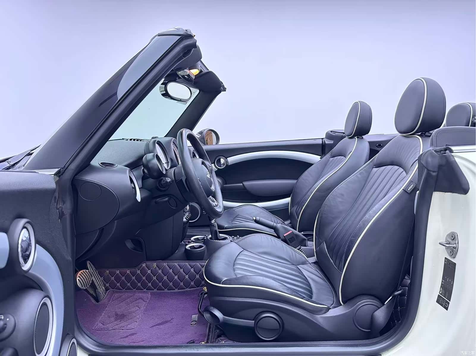 Mini Cooper, 2013 все фото