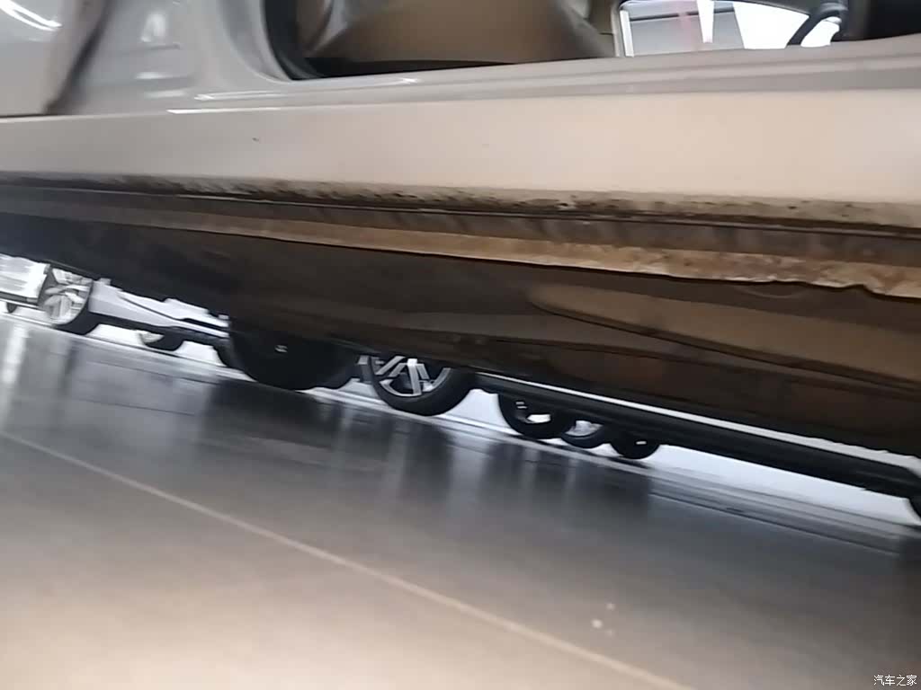 Toyota Corolla, 2019 21