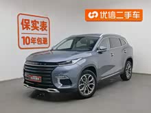 ��;���� 2019�� 1.6T ������ʯ��