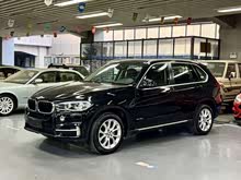 ����X5(����) 2014�� xDrive35i ������