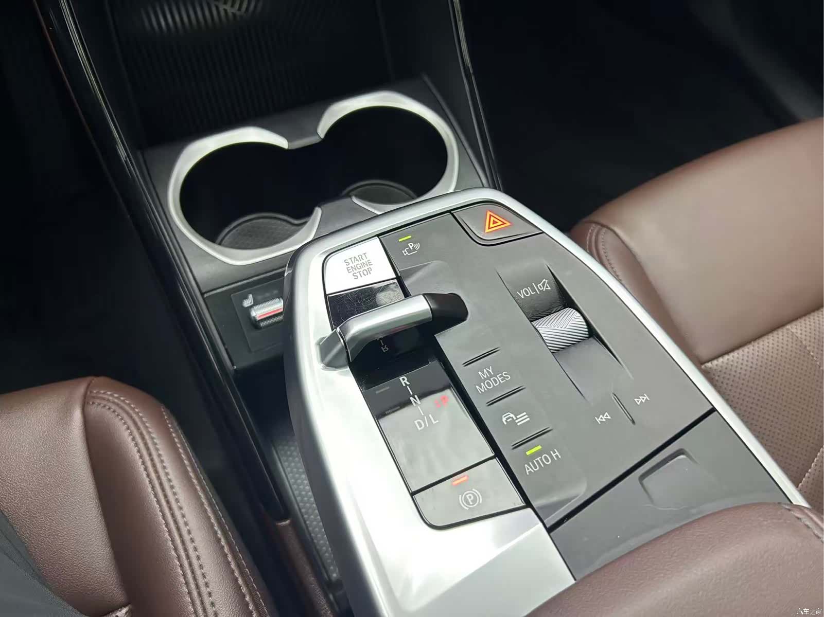 BMW X1, 2023 14