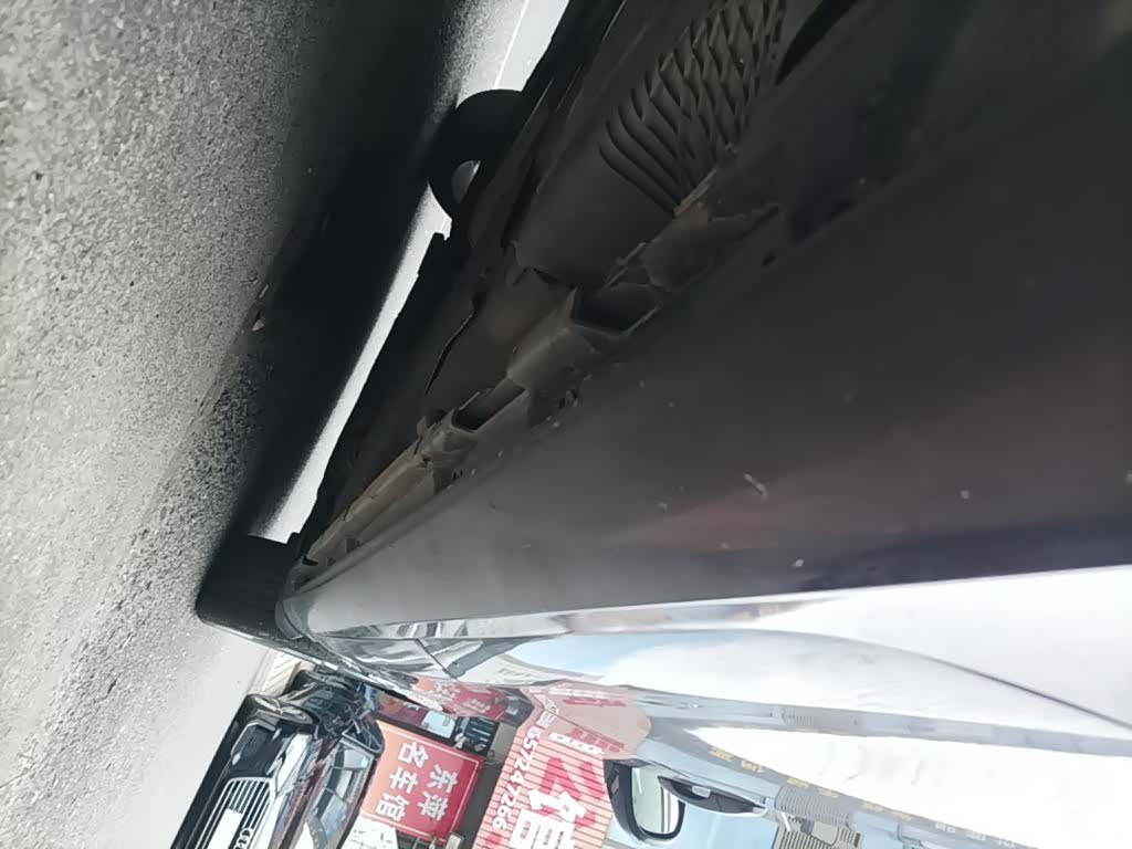 Volvo S60, 2016 21