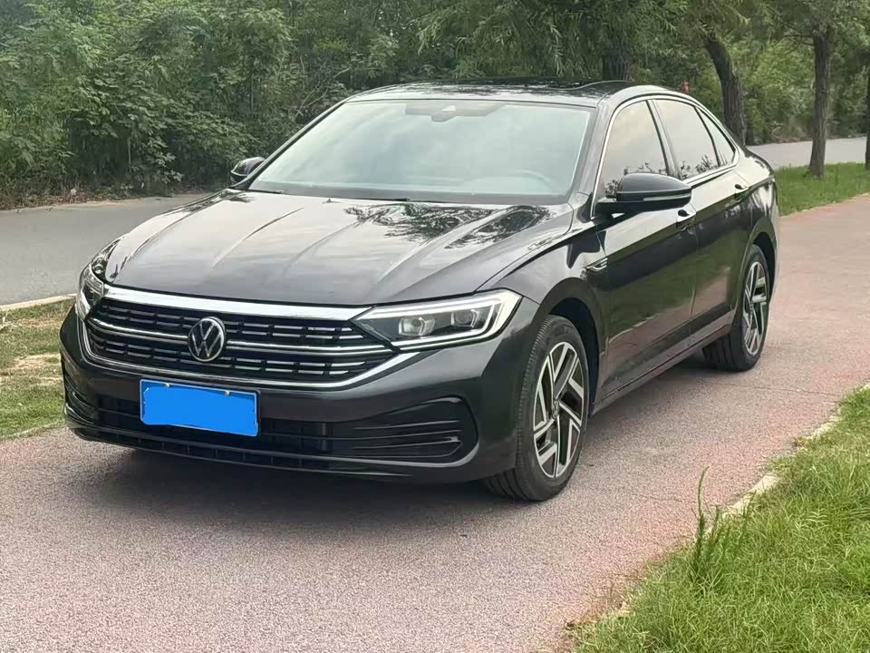 Volkswagen Sagitar Volkswagen Sagitar