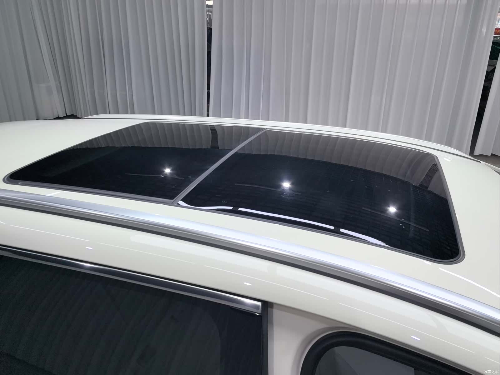 BYD Seal, 2026 16