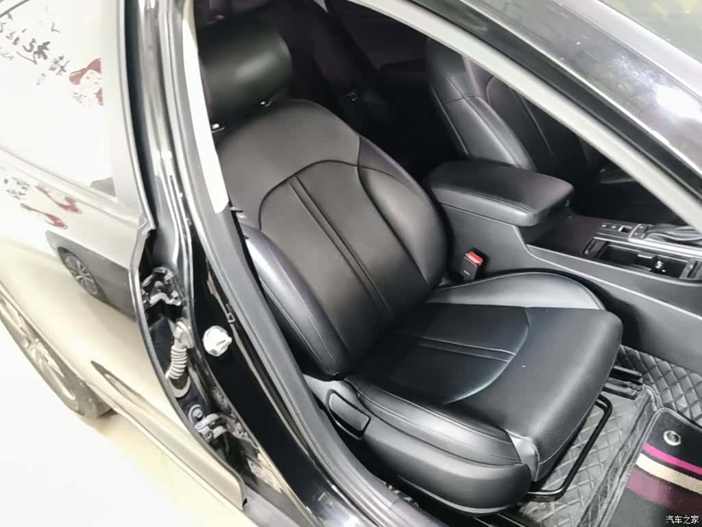 Kia K5, 2019 25