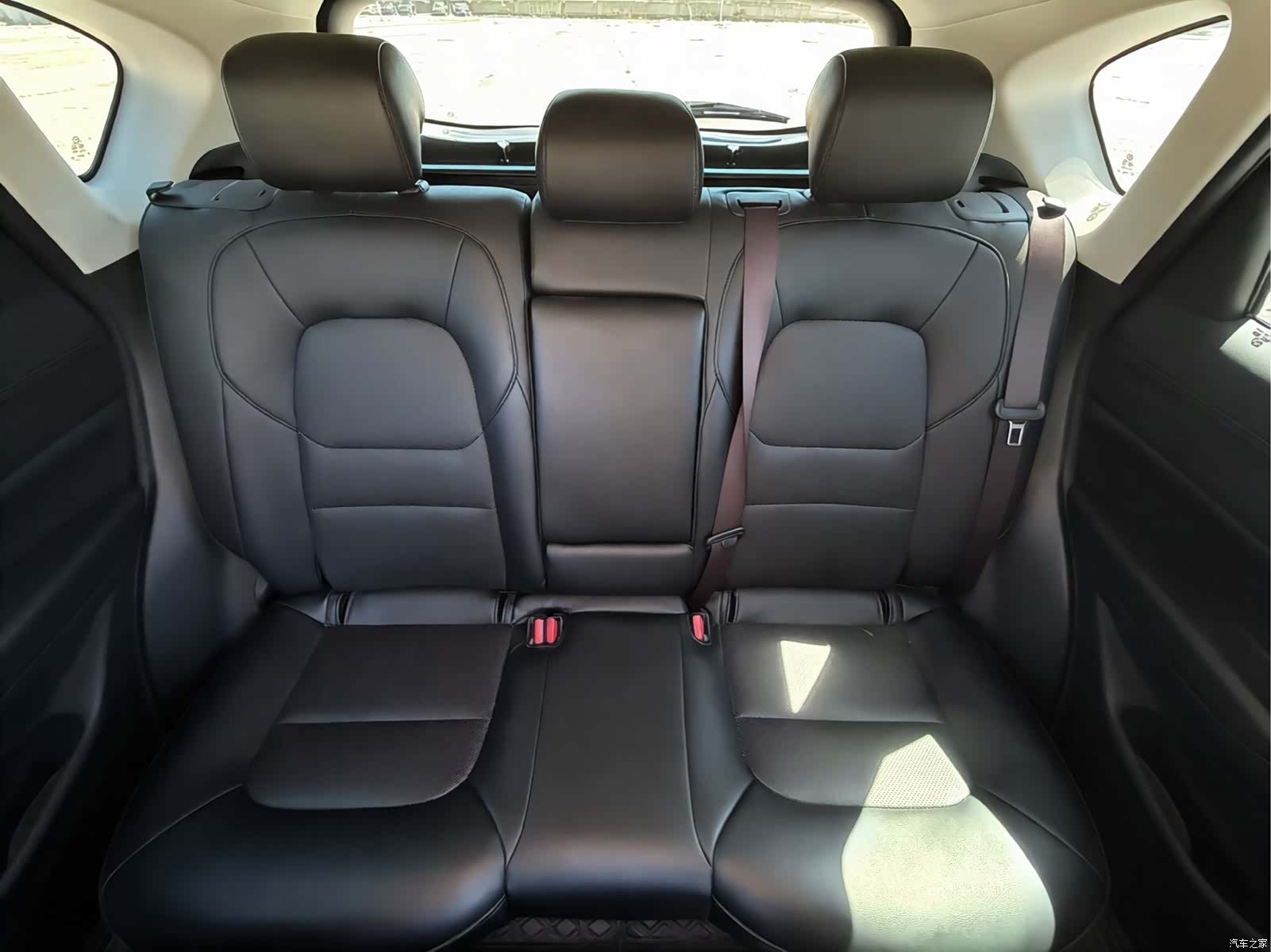 Mazda CX-5, 2022 12
