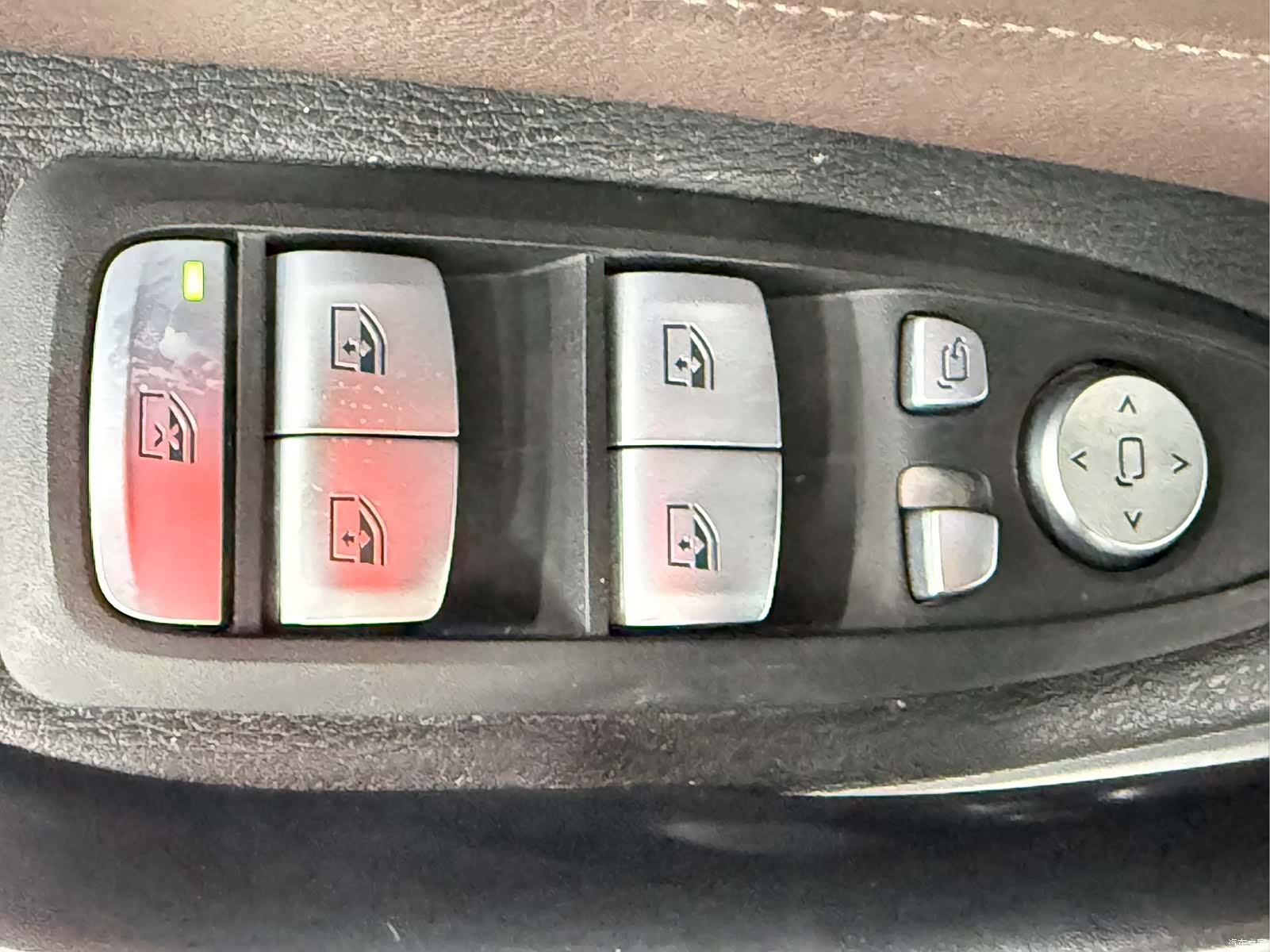 BMW X1, 2022 15