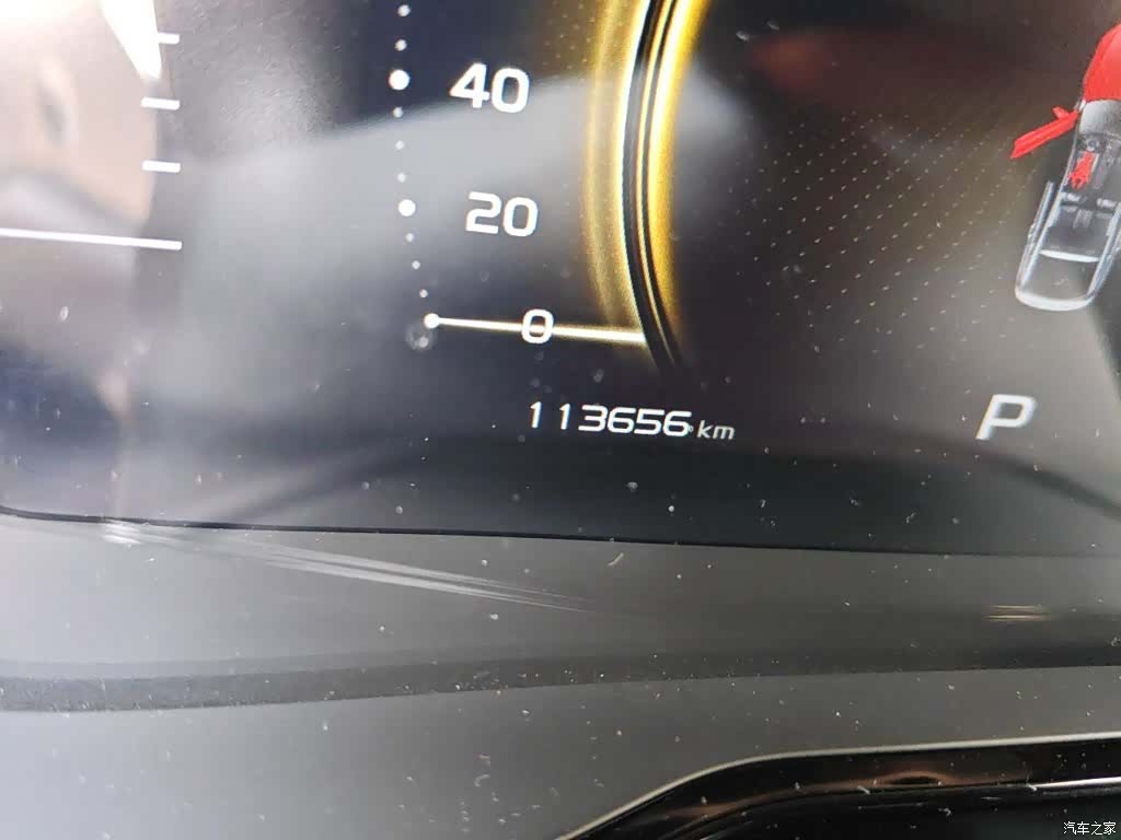 Geely Xingyue, 2019 все фото