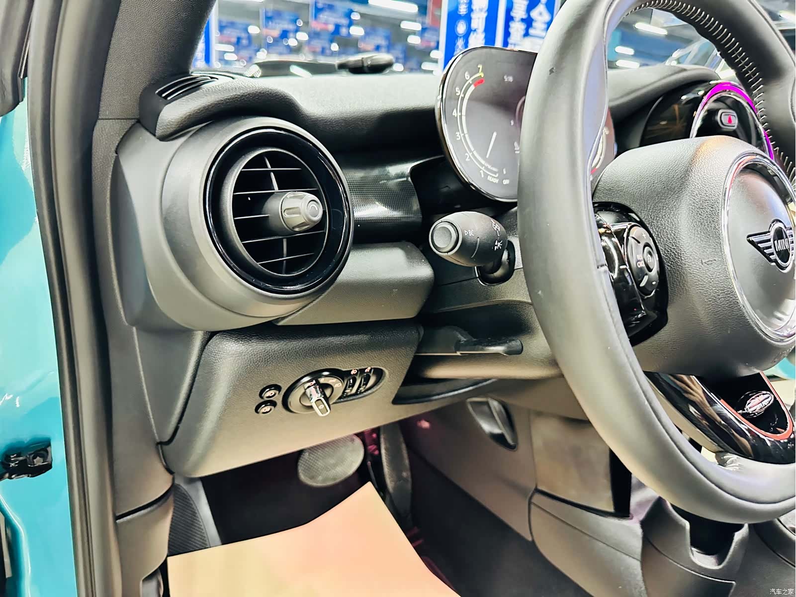 Mini Cooper, 2020 30