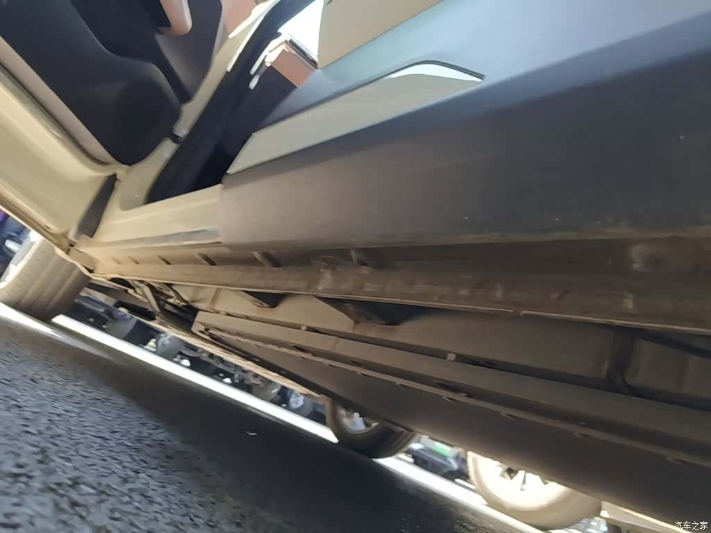 BYD Seagull, 2024 22