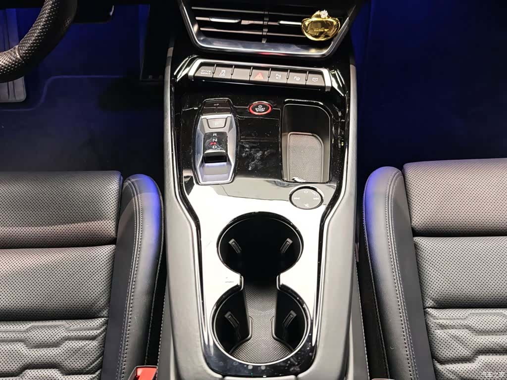Audi e-tron, 2022 16
