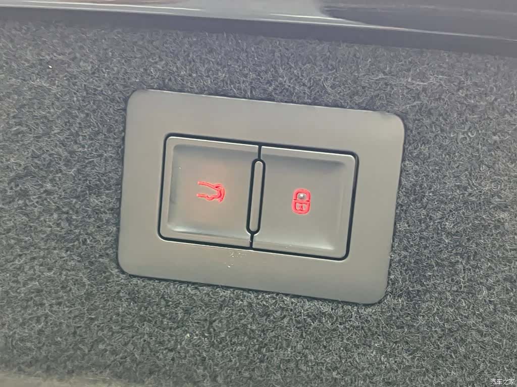 BYD Han, 2023 12