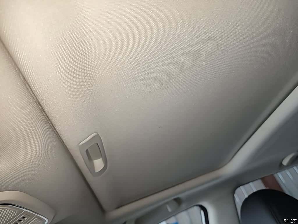 Haval H6, 2018 18