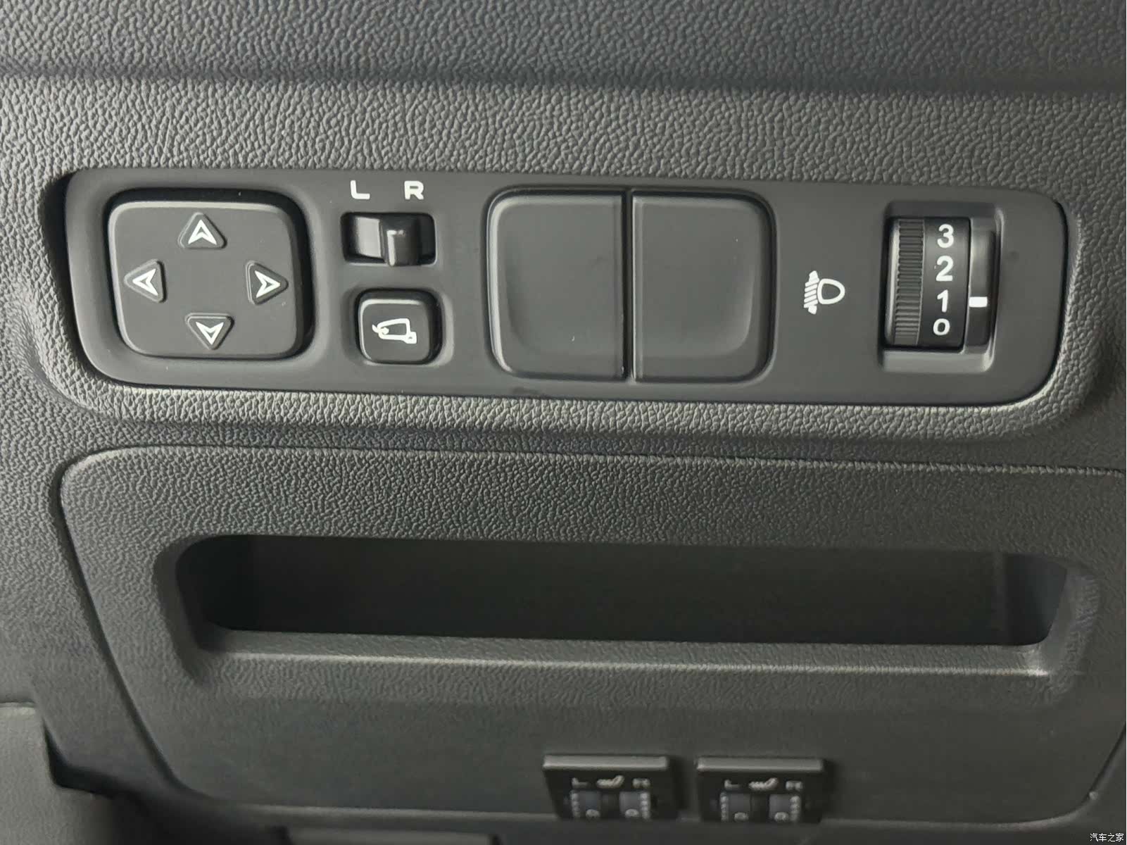 Changan CS35, 2022 23