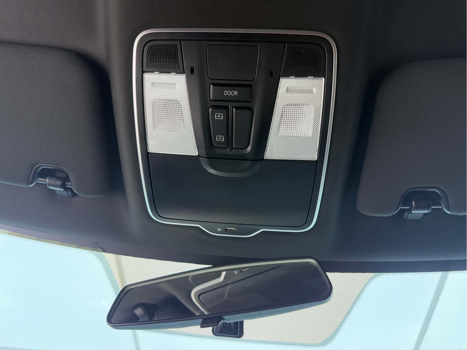 Changan CS35, 2022 16