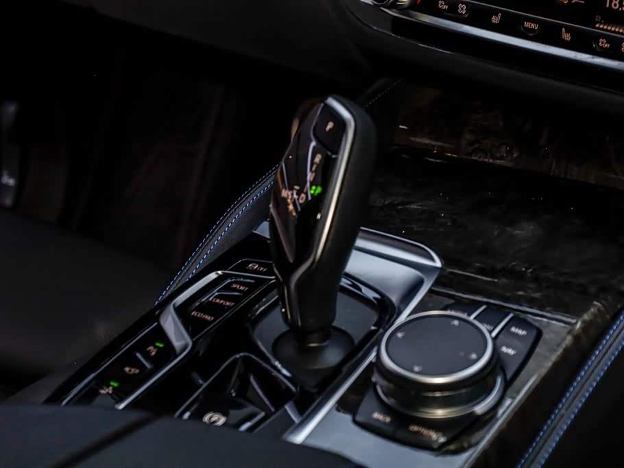 BMW 6 series GT BMW 6 series GT