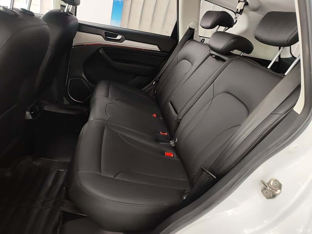 Haval H6, 2018 17