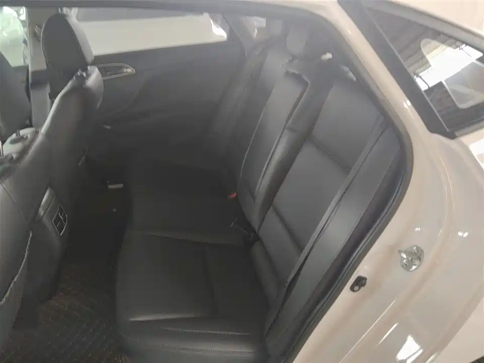 Hyundai Name picture