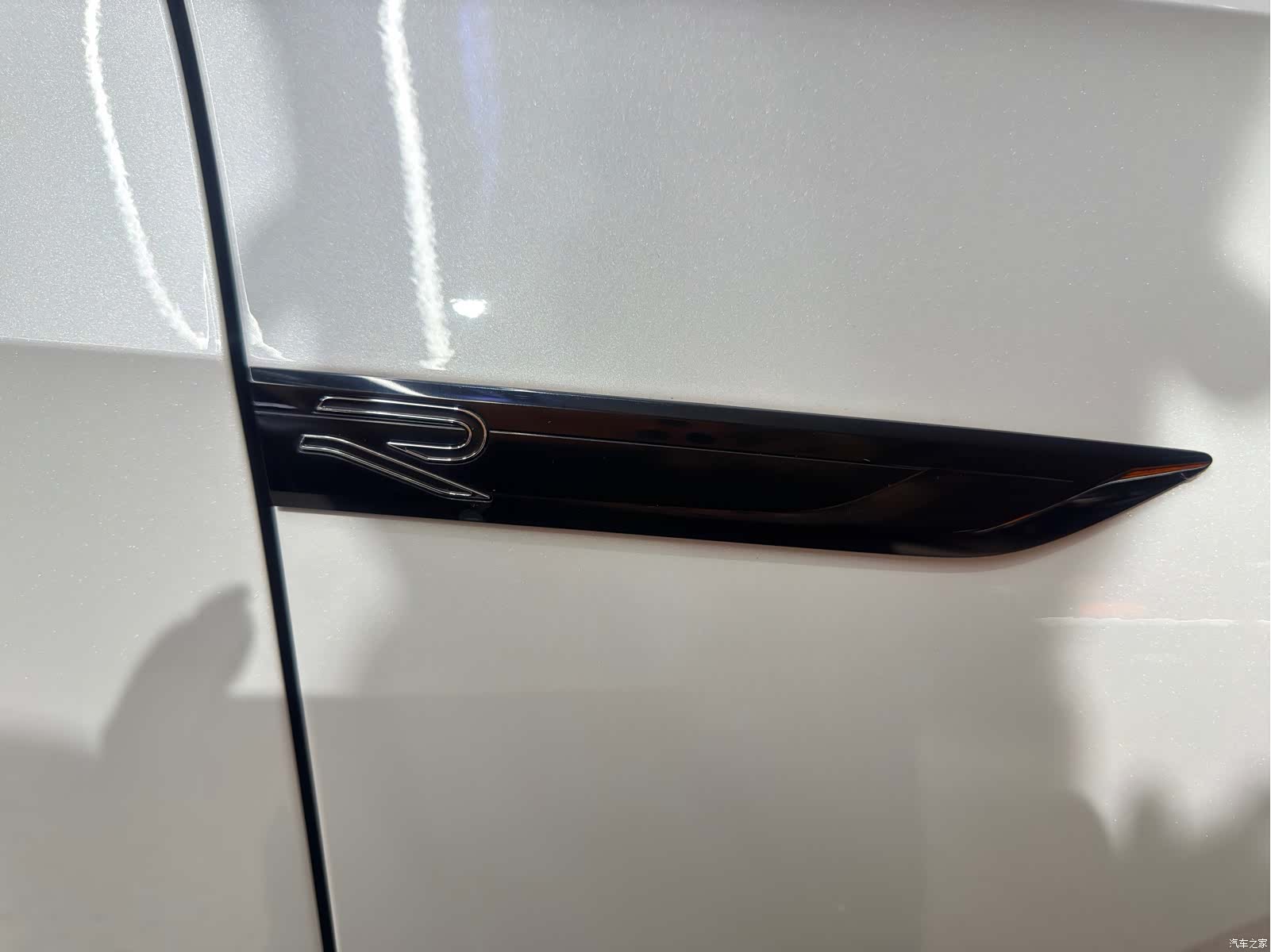 Volkswagen Golf, 2023 27