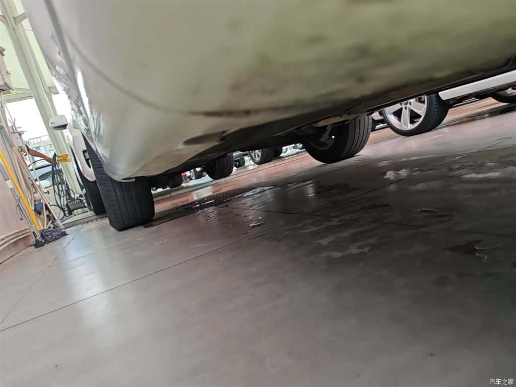 Volvo XC60, 2017 21