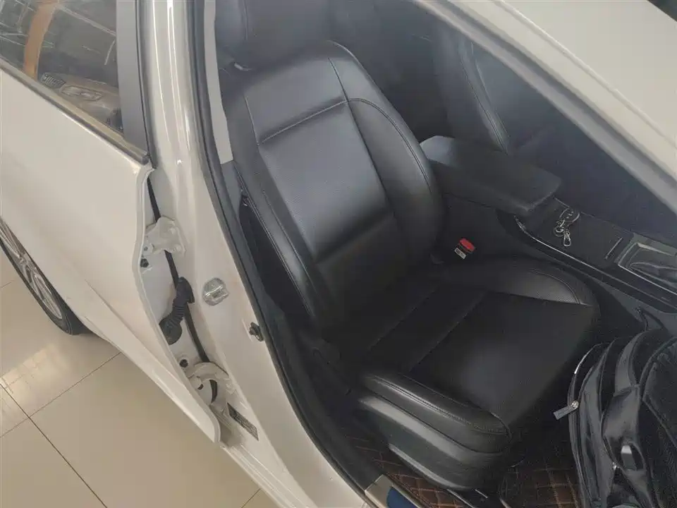 Hyundai Name picture