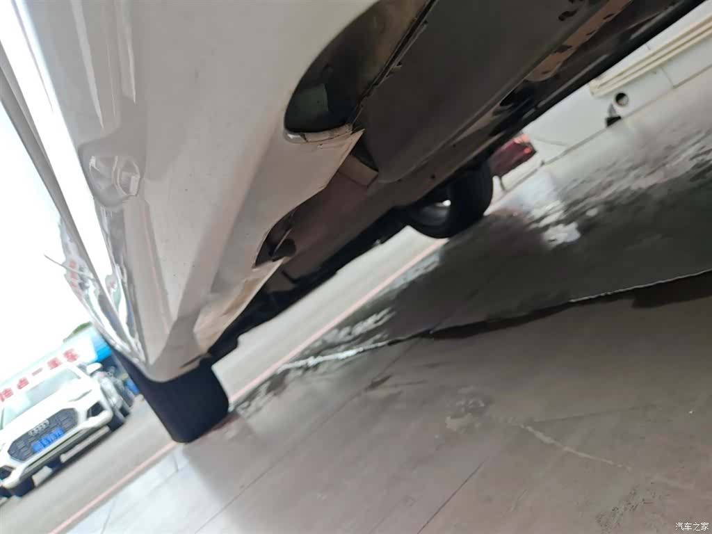 Volvo XC60, 2017 22