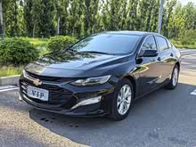 ����XL 2023�� 1.5T ������
