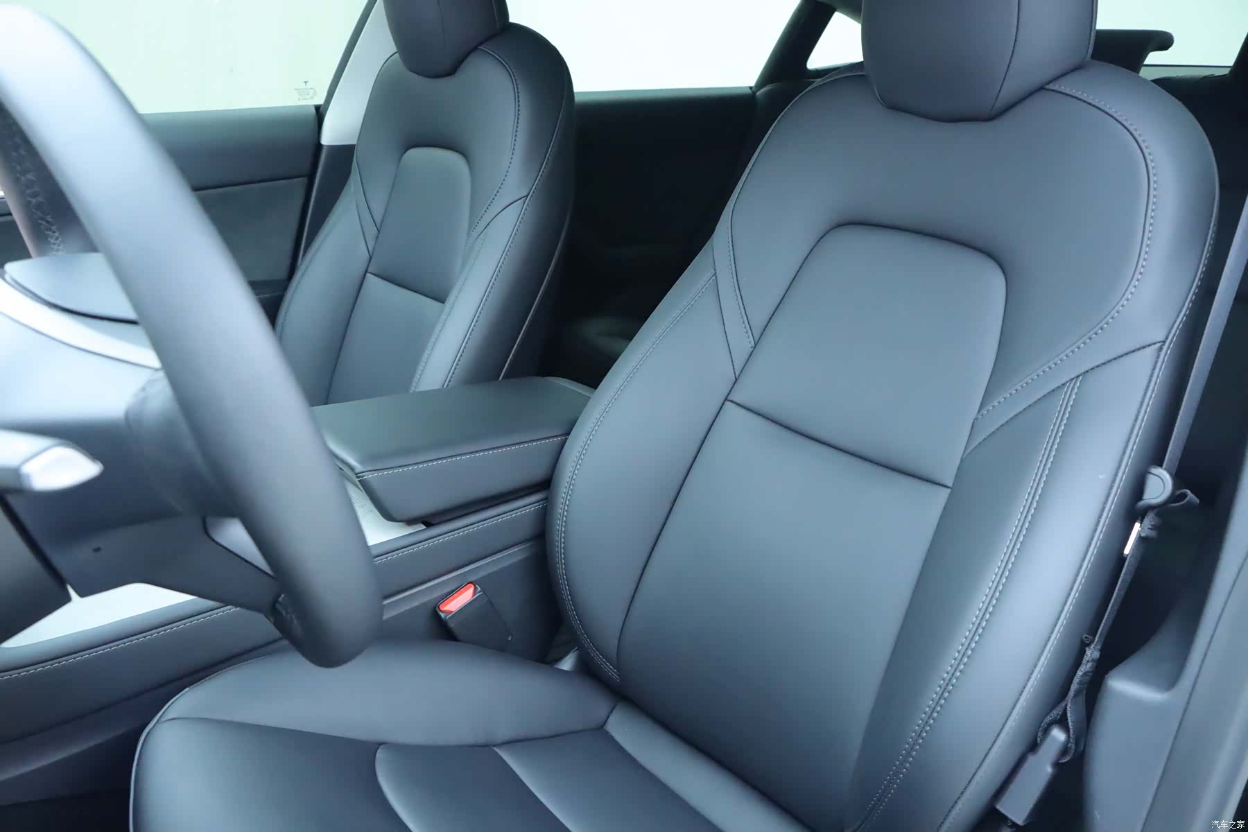 Tesla Model 3, 2023 7