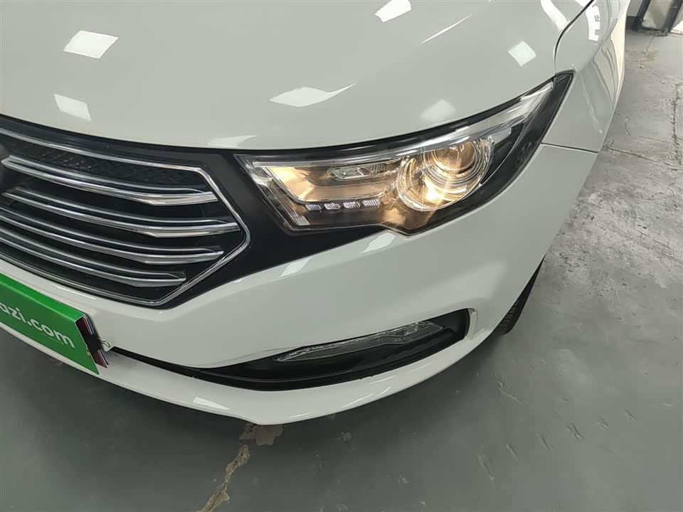 Besturn B30